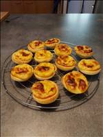 Pasteis de nata.jpg: Cliquez ici pour agrandir